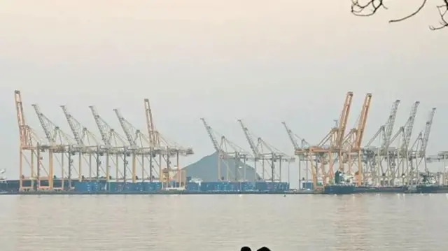 இரான் - அமெரிக்கா, இஸ்ரேல், இந்தியா, ரஷ்யா, எண்ணெய் இறக்குமதி, பெட்ரோல், டீசல் விலை உயருமா, 