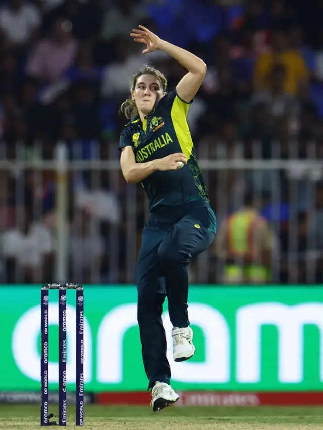 सदरलैंड