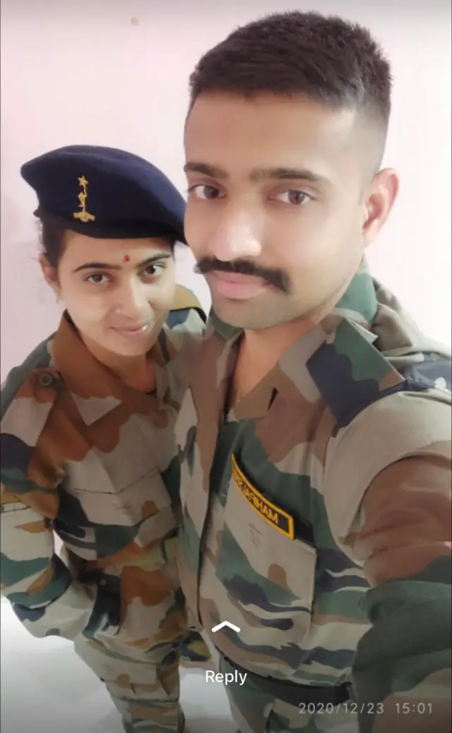 મહિપાલસિંહ વાળા