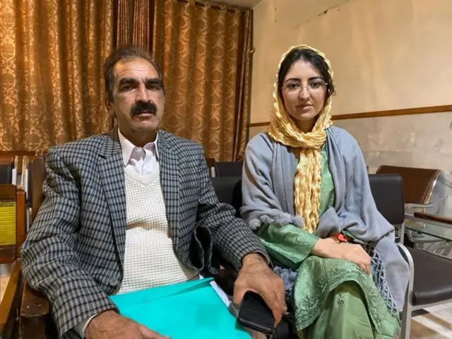 సవీరా ప్రకాశ్