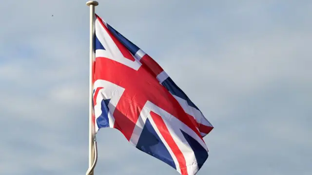 ਸੰਕੇਤਕ ਤਸਵੀਰ