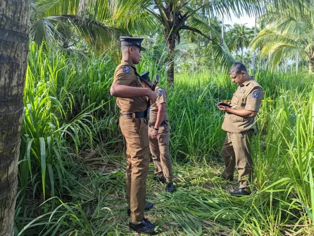 இலங்கை யுவதி சடலமாக மீட்பு