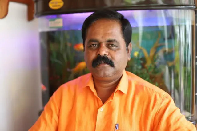 ராஜீவ் காந்தி கொலை வழக்கு 