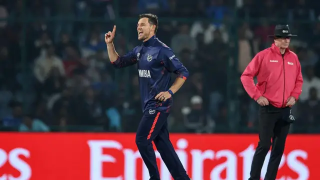 जेरार्ड इरास्मस