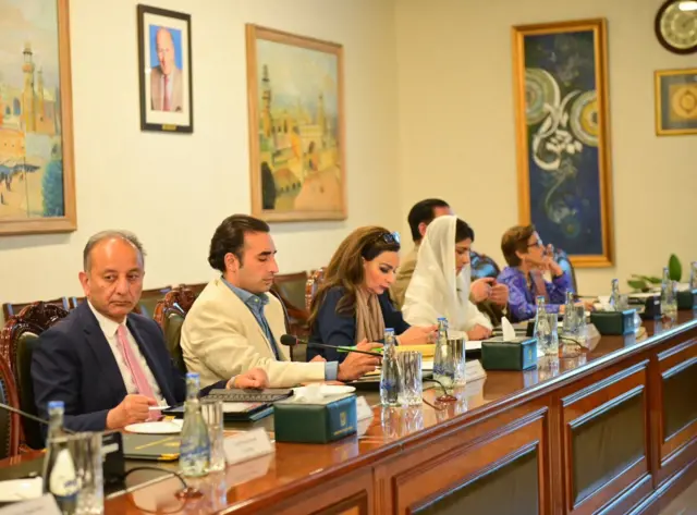 @ForeignOfficePk