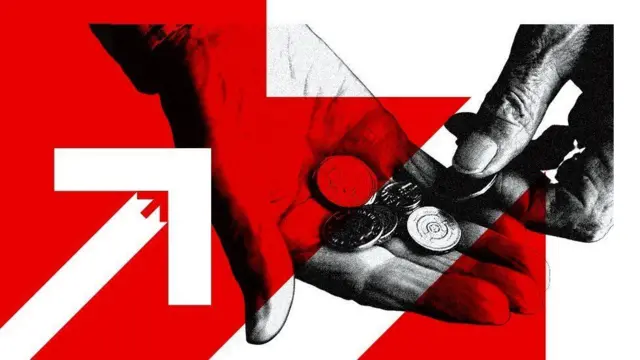 ሳናቲም ዝሓዘ ሰብ