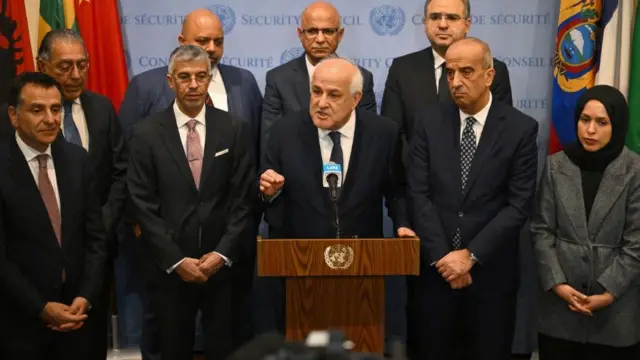 ONU