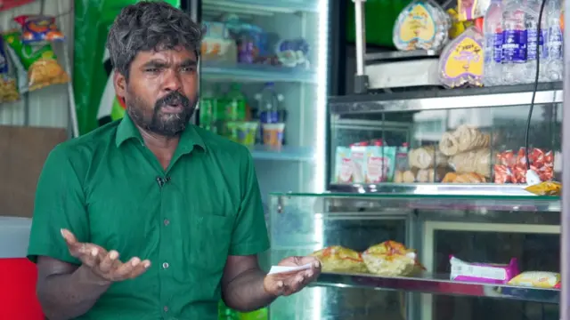 நீட் விலக்கு, தமிழ்நாடு சட்டமன்ற தேர்தல், திமுக - பாஜக