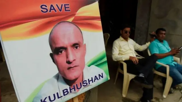 கத்தார் கடற்படை வீரர்கள்