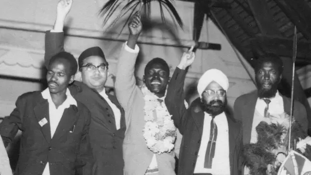 ਮੱਖਣ ਸਿੰਘ