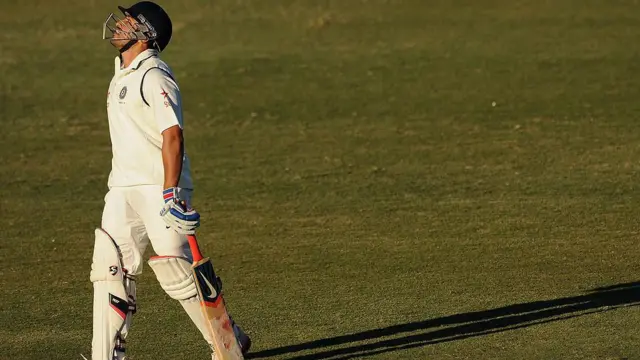 करुण नायर 