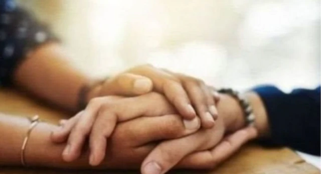 લગ્ન બાદ સેક્સ