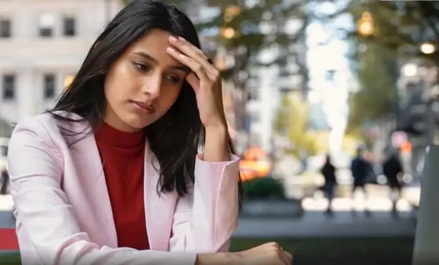 કૅનેડા, ઇમિગ્રેશન નીતિઓ, બીબીસી ગુજરાતી 