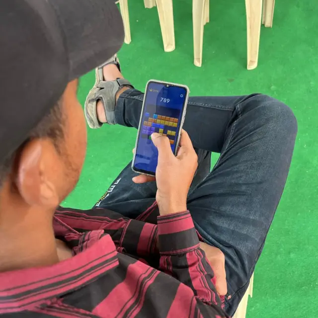 अखिल भारतीय मराठी साहित्य संमेलन