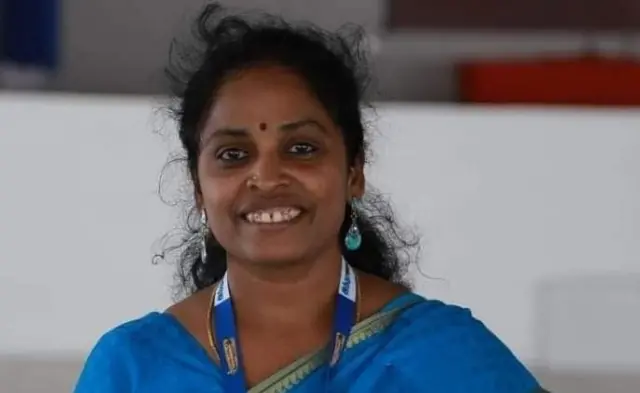 ஆசிரியர், மாணவர்கள், பள்ளி, கல்வி, உளவியல்