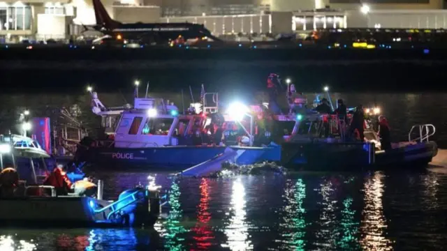 ਬਚਾਅ ਕਾਰਜ