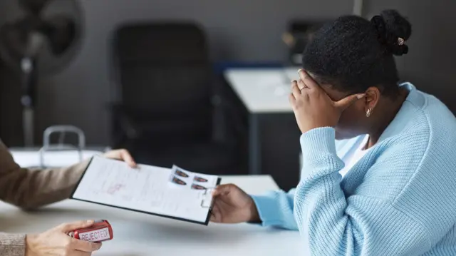 قبل أن تقول لا، يجب أن تستمع جيداً إلى الطلب وأن تطرح الأسئلة الصحيحة
