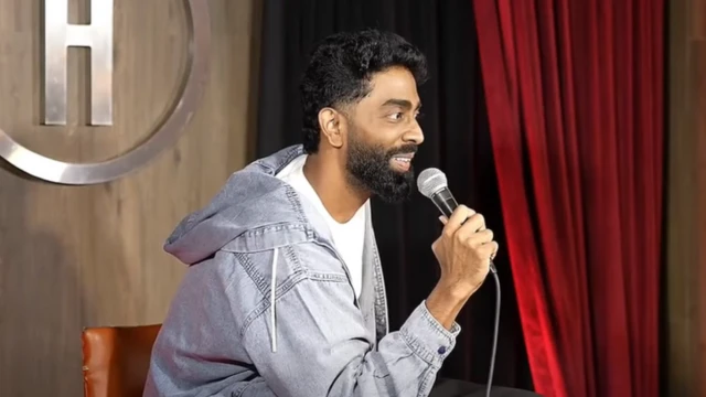 प्रणीत मोरे