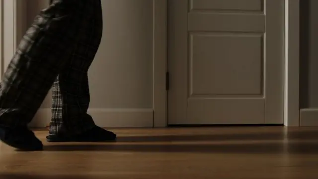 प्रातिनिधीक फोटो 