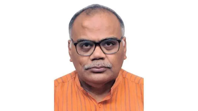 இந்திய மசாலா கலவைகளில் பூச்சிக்கொல்லி