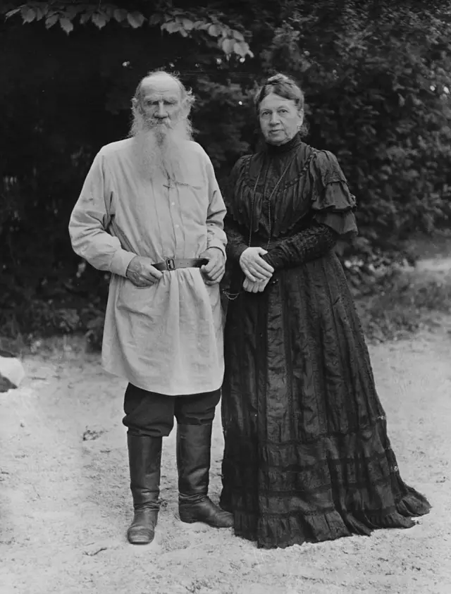 प्रातिनिधिक फोटो