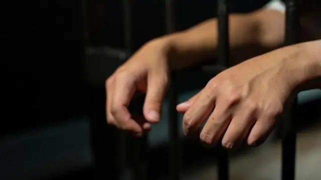 प्रतिकात्मक छायाचित्र