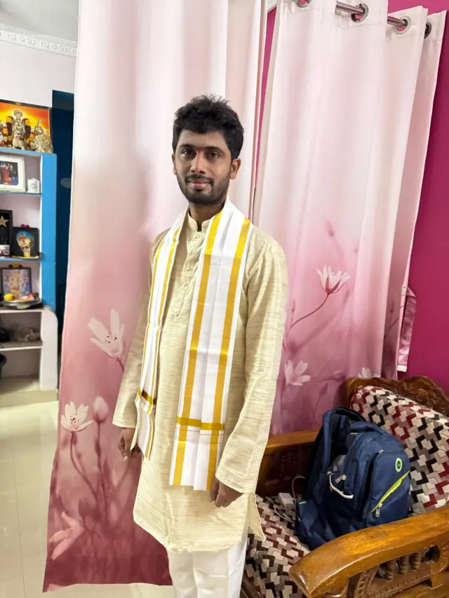 పాశమైలారం పేలుడు