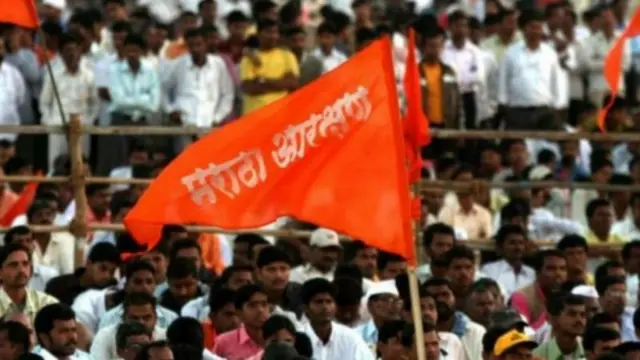 छगन भुजबळ 