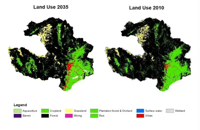 ภาพกราฟิก