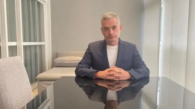 નતાલિનીએ પુત્રીના મોત વિશેના જવાબોની શોધ ચાલુ રાખી છે.