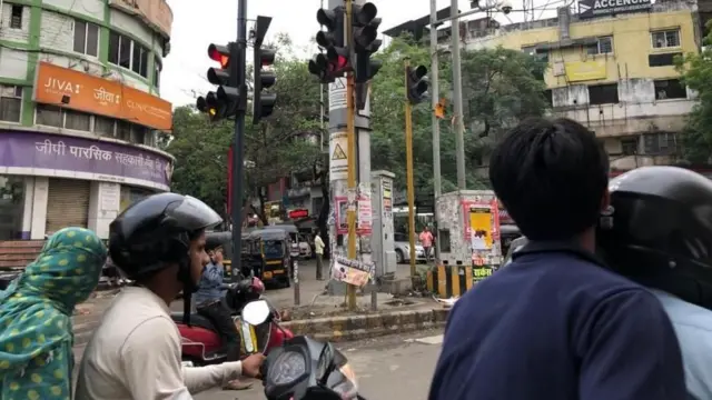 சமூக நீதி கட்சிகளின் தலித், பிற்படுத்தப்பட்ட வாக்காளர்களை பாஜக பறித்துக் கொண்டதா? - கள ஆய்வு