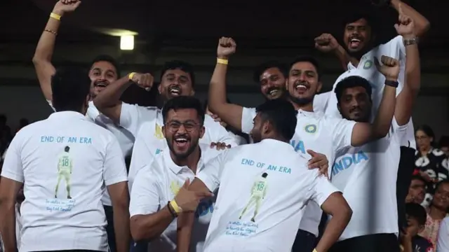 விராட் கோலி, ஆர்சிபி, ராயல் சேலஞ்சர்ஸ் பெங்களூரு, சின்னசாமி மைதானம்