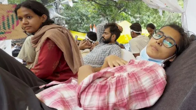 नेहा