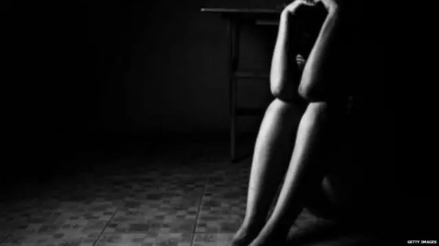 ਬੱਚੀਆਂ ਨਾਲ ਜਿਨਸੀ ਸ਼ੋਸ਼ਣ