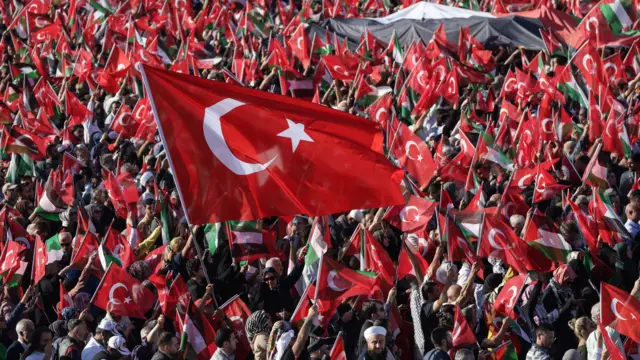 इस्तांबुल