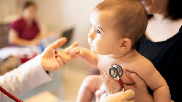 प्रातिनिधिक छायाचित्र