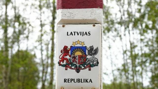 Бесплатные секс объявления и знакомства для взрослых в Литве