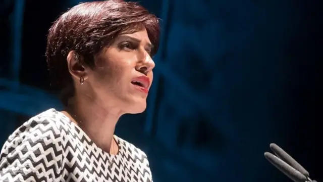 سپیده جدیری