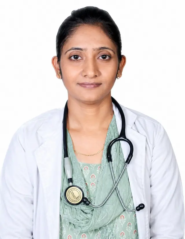 జ్యోతిరాదిత్య సింధియా, మధ్య ప్రదేశ్, వాతావరణ విభాగం, హీట్ వేవ్, వడదెబ్బ