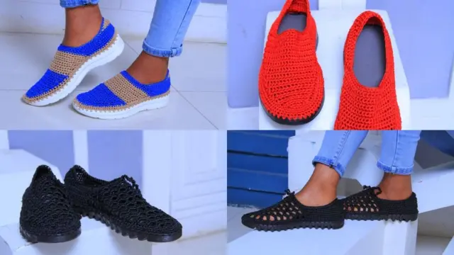 ራህዋ፡ ምህርታታ ብሕሳር ዋጋ ናብ ዕዳጋ ከም እተቕርቦም ትዛረብ