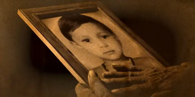 ચાંદીપુરા વાઇરસ, ગુજરાત, બાળકો, બીબીસી ગુજરાતી