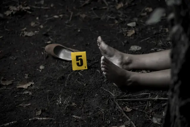 सांकेतिक तस्वीर