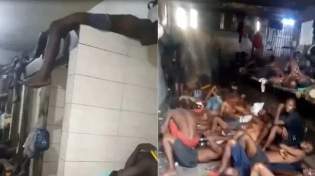 ਬੁਜਾਕੇਰਾ