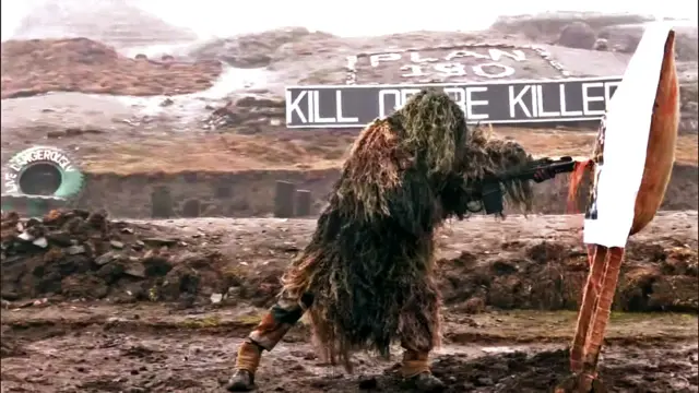 પ્રતીકાત્મક તસવીર