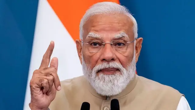 భారత్, ప్రధాని మోదీ, రాహుల్ గాంధీ, బీజేపీ, కాంగ్రెస్, ఆర్థిక వ్యవస్థ