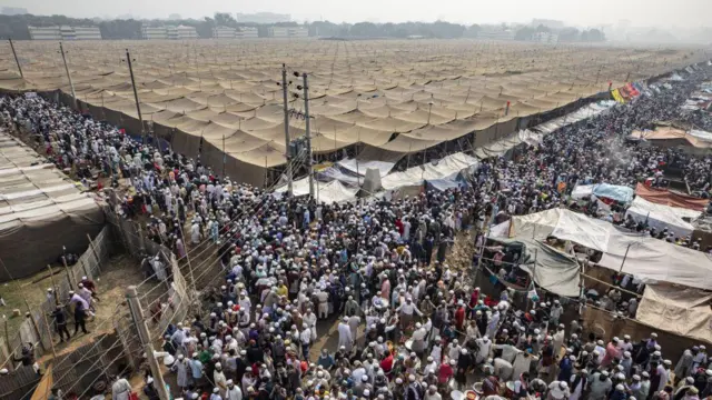 Yangi striptiz videolar Taniqli odamlar samimiy