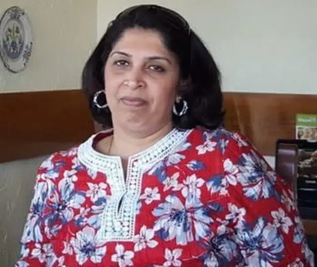 அமெரிக்கா மாணவர்கள் மரணம்