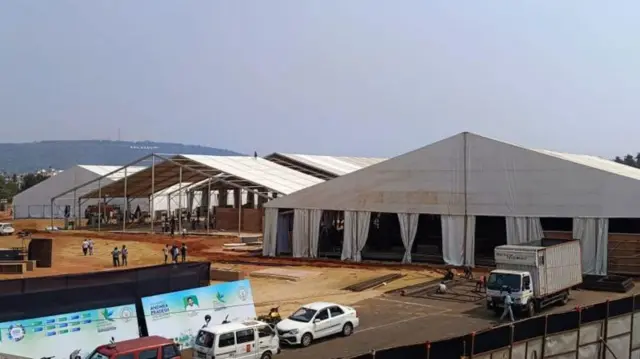 గ్లోబల్ ఇన్వెస్టర్స్ సమ్మిట్