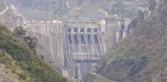 تصویر