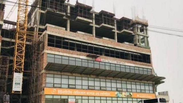 ஆணுறுப்பு முன்தோல் நீக்க அறுவை சிகிச்சையின்போது 10 வயது சிறுவன் மரணம் - மயக்க மருந்து காரணமா?